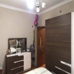 Satılır 6 otaqlı Həyət evi/villa, Yeni Günəşli qəs., Suraxanı rayonu 5