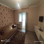Satılır 2 otaqlı Yeni Tikili Xırdalan 1