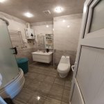 Satılır 4 otaqlı Köhnə Tikili, Yeni Günəşli qəs., Suraxanı rayonu 22