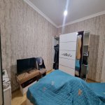 Satılır 3 otaqlı Həyət evi/villa, Koroğlu metrosu, Zabrat qəs., Sabunçu rayonu 14