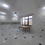 Satılır 5 otaqlı Həyət evi/villa, Hövsan qəs., Suraxanı rayonu 10