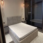 Kirayə (aylıq) 3 otaqlı Yeni Tikili, Xətai metrosu, Ağ şəhər, Xətai rayonu 23
