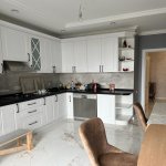 Satılır 3 otaqlı Yeni Tikili, Elmlər akademiyası metrosu, Yasamal rayonu 13