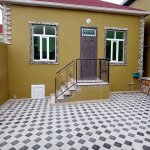 Satılır 3 otaqlı Həyət evi/villa, Masazır, Abşeron rayonu 1