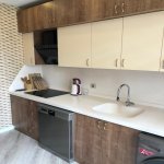 Аренда 3 комнатная Новостройка, Белый город, Хетаи район 19