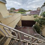 Продажа 4 комнатная Дома/Виллы, м. Ази Асланова метро, Хетаи район 3