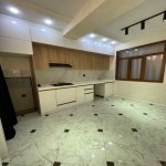 Satılır 2 otaqlı Yeni Tikili, Gənclik metrosu, Nərimanov rayonu 7