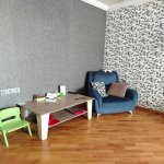 Kirayə (aylıq) 2 otaqlı Yeni Tikili, H.Aslanov qəs., Xətai rayonu 3