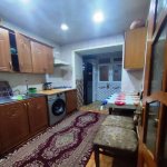 Satılır 3 otaqlı Köhnə Tikili, Qara Qarayev metrosu, 8-ci kilometr, Nizami rayonu 9