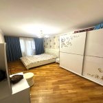 Satılır 3 otaqlı Köhnə Tikili, Neftçilər metrosu, 8-ci kilometr, Nizami rayonu 4