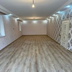 Satılır 4 otaqlı Həyət evi/villa, Masazır, Abşeron rayonu 35