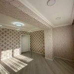 Продажа 2 комнат Вторичка, м. Ази Асланова метро, Ахмедли, Хетаи район 2