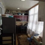 Продажа 3 комнат Новостройка, м. Ахмедли метро, Хетаи район 12