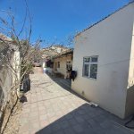 Satılır 6 otaqlı Həyət evi/villa, Bakıxanov qəs., Sabunçu rayonu 3