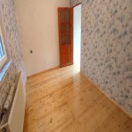 Satılır 2 otaqlı Həyət evi/villa, Avtovağzal metrosu, Biləcəri qəs., Binəqədi rayonu 24