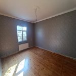 Satılır 3 otaqlı Həyət evi/villa, Binəqədi qəs., Binəqədi rayonu 12