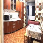 Satılır 4 otaqlı Köhnə Tikili, 9-cu mikrorayon, Binəqədi rayonu 4