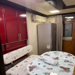 Satılır 2 otaqlı Köhnə Tikili, Nəriman Nərimanov metrosu, Nərimanov rayonu 6