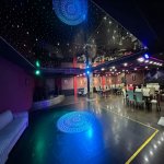 Kirayə (aylıq) Obyekt, Neftçilər metrosu, Bakıxanov qəs., Sabunçu rayonu 3