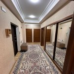 Satılır 2 otaqlı Yeni Tikili, Həzi Aslanov metrosu, 8-ci kilometr, Nizami rayonu 7
