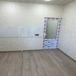 Satılır 3 otaqlı Köhnə Tikili, Neftçilər metrosu, Bakıxanov qəs., Sabunçu rayonu 9