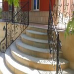 Satılır 8 otaqlı Həyət evi/villa, Novxanı, Abşeron rayonu 6