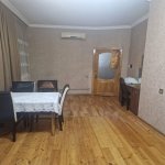 Аренда 2 комнат Дома/Виллы, İnşaatçılar метро, пос. Ясамал, , Ясамал район 1