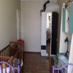 Satılır 3 otaqlı Köhnə Tikili, Əhmədli metrosu, Xətai rayonu 4