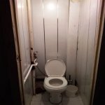 Satılır 2 otaqlı Köhnə Tikili, Əhmədli, Xətai rayonu 9