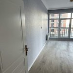 Аренда 3 комнатная Новостройка, 72 двор район 10