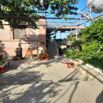 Kirayə (aylıq) 4 otaqlı Bağ evi, Buzovna, Xəzər rayonu 8