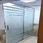 Продажа 2 комнатная Вторичка, Насими район 8