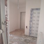 Satılır 3 otaqlı Yeni Tikili, Həzi Aslanov metrosu, H.Aslanov qəs., Xətai rayonu 2