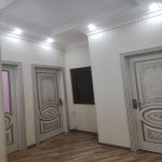 Satılır 3 otaqlı Yeni Tikili, Qaraçuxur qəs., Suraxanı rayonu 3