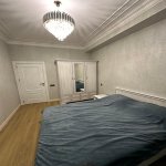 Аренда 2 комнатная Новостройка, м. Ахмедли метро, НЗС, Хетаи район 5