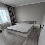 Satılır 4 otaqlı Həyət evi/villa, Masazır, Abşeron rayonu 8