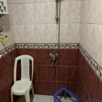 Kirayə (aylıq) 3 otaqlı Köhnə Tikili, Memar Əcəmi metrosu, 5-ci mikrorayon, Nəsimi rayonu 11