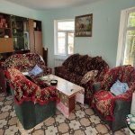 Kirayə (günlük) 6 otaqlı Bağ evi, Fatmayi, Abşeron rayonu 10