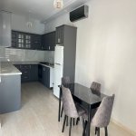 Kirayə (aylıq) 3 otaqlı Bağ evi, Şüvəlan, Xəzər rayonu 8