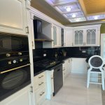 Продажа 2 комнатная Новостройка, Насими район 7