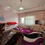 Satılır 3 otaqlı Yeni Tikili, Masazır, Abşeron rayonu 9