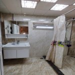Посуточно 3 комнат Дома/Виллы Гянджа 14