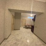 Kirayə (aylıq) 2 otaqlı Yeni Tikili, Qara Qarayev metrosu, Nizami rayonu 9