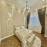 Satılır 5 otaqlı Həyət evi/villa, Şüvəlan, Xəzər rayonu 16