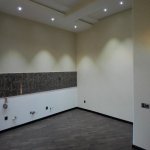 Satılır 5 otaqlı Bağ evi, Novxanı, Abşeron rayonu 18
