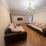 Kirayə (aylıq) 2 otaqlı Yeni Tikili, Bakıxanov qəs., Sabunçu rayonu 3