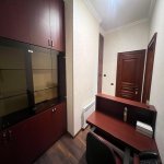 Kirayə (aylıq) 4 otaqlı Ofis, Xətai metrosu, Ağ şəhər, Xətai rayonu 10