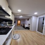 Satılır 3 otaqlı Köhnə Tikili, Köhnə Günəşli qəs., Xətai rayonu 11