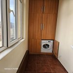 Kirayə (aylıq) 3 otaqlı Yeni Tikili, Memar Əcəmi metrosu, Nəsimi rayonu 18