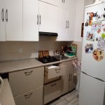 Satılır 2 otaqlı Yeni Tikili Xırdalan 11